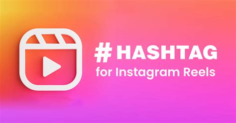 besthashtagscom. Hashtags for your posts⁠. ⁠. #foodie #food #foodporn #instafood #foodphotography #foodstagram #foodblogger #yummy #foodlover #delicious #foodgasm #instagood #foodies #homemade #healthyfood #tasty #foodpics #dinner #foodiesofinstagram #love #lunch #yum #dessert #cooking #breakfast #foodblog #chef …